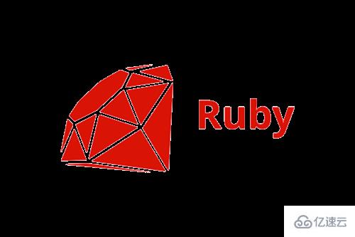 Ruby判断语句有哪些