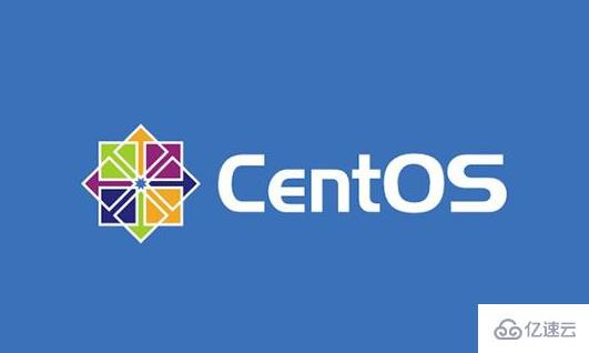 centos6和centos7的区别有哪些