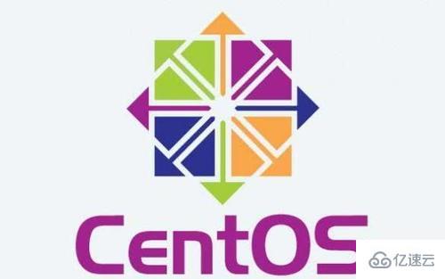 CentOS7怎么快速升级到CentOS8