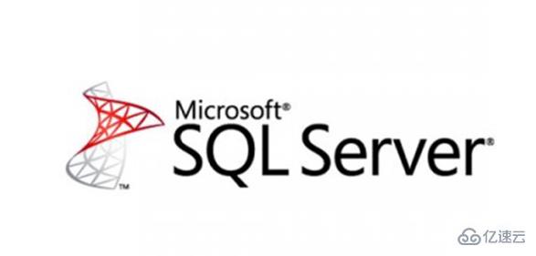 Centos7.7中怎么安装SQL Server