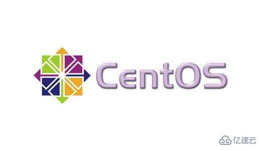 CentOS7怎么设置笔记本合盖不休眠