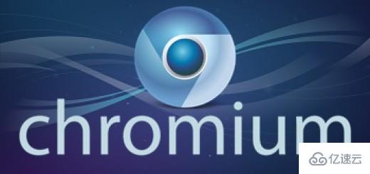 CentOS8中怎么安装Chromium浏览器