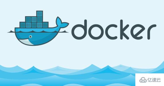 Linux下如何快速安装docker