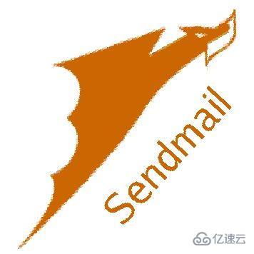 CentOS中如何安装并使用Sendmail