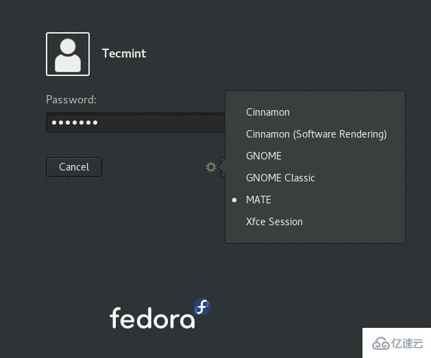 Ubuntu中怎么安装Xfce桌面