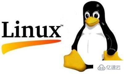 Linux的查看命令怎么使用