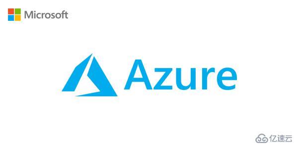 如何在Azure上搭虚拟机