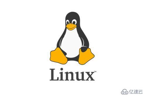 Linux磁盘管理常用命令有哪些