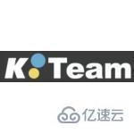 kooteam私有化如何部署