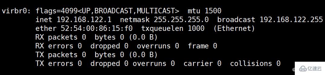 Linux下如何搭建OpenNebula