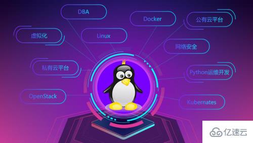 Linux命令执行顺序符号怎么用