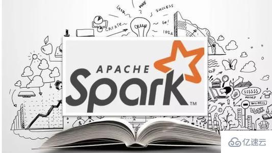 Spark集群搭建的方法