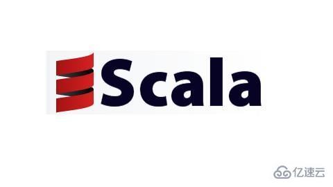 Scala中的模式匹配是什么