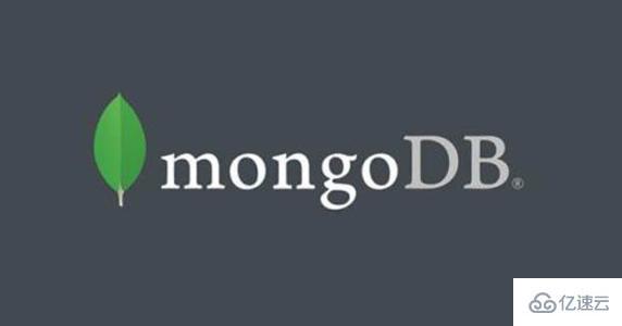 Fedora上如何安装MongoDB