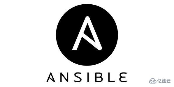 CentOS8和RHEL8怎么安裝Ansible