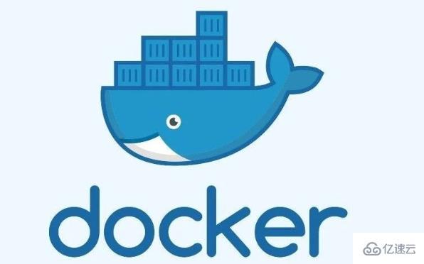 Docker的基本使用方法是什么