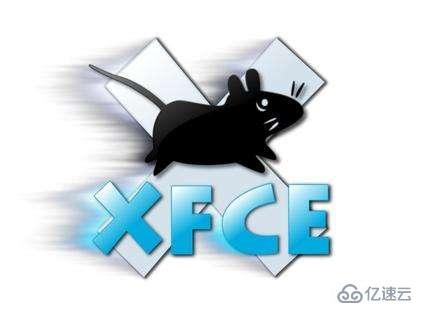 CentOS下怎么安装Xfce