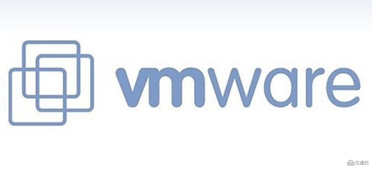 VMware tools怎么使用