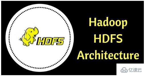HDFS有什么用
