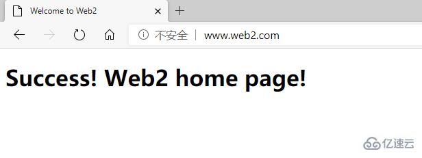 Centos8中如何部署Apache虛擬機(jī)