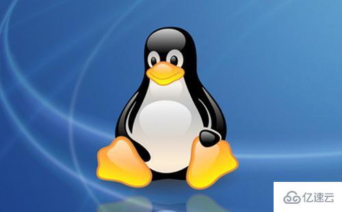 Linux的tcpdump命令怎么用