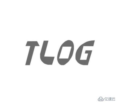 如何安装和使用Tlog