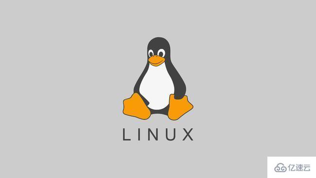 Linux的echo命令使用方法有哪些