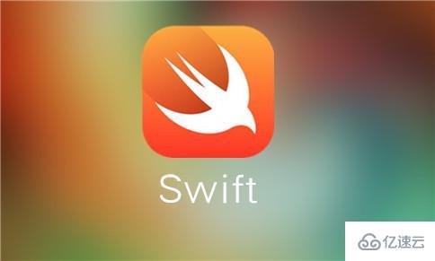 Swift語言中怎么自定義操作符