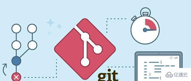 Git服务器如何搭建