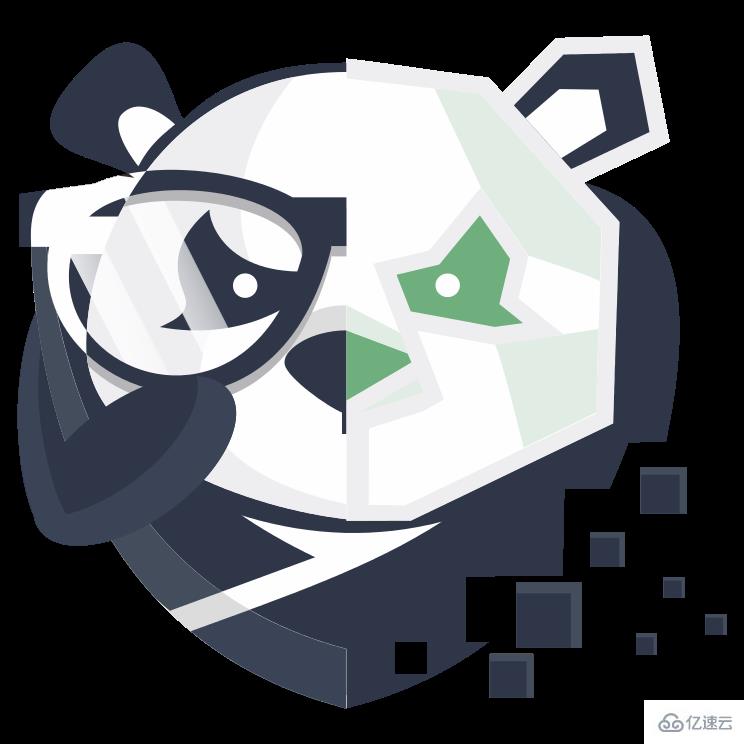 Pandas的使用技巧有哪些