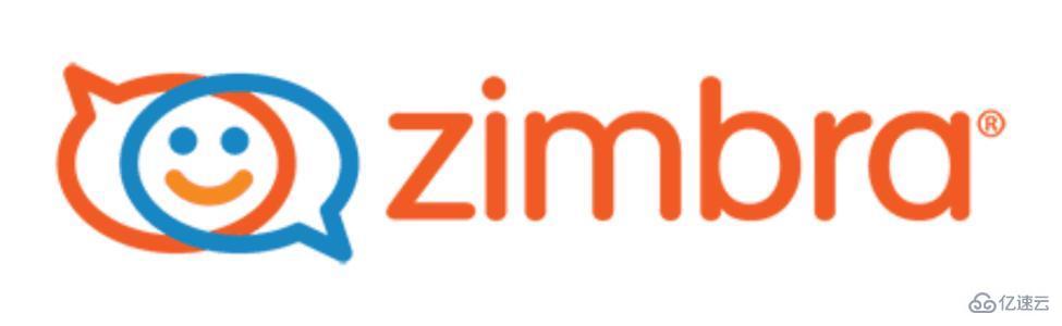 Centos7下怎么安装Zimbra