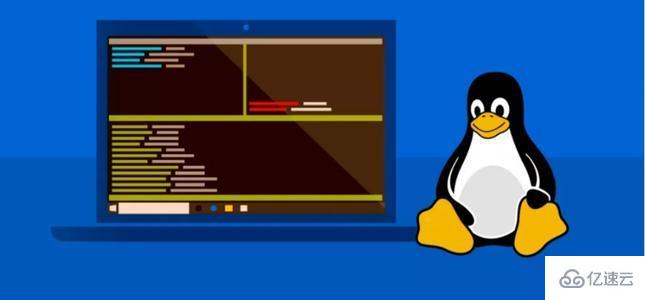Linux系统备份的方法有哪些