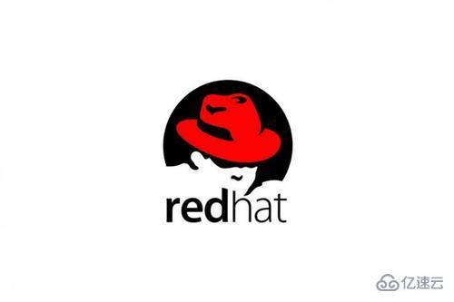 redhat中怎么安裝yum源