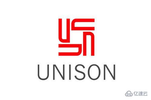 Centos7下怎么使用Unison