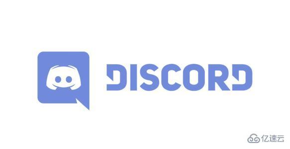 Ubuntu中怎么安装Discord