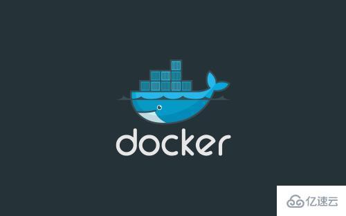 Ubuntu14.04中怎么部署Docker