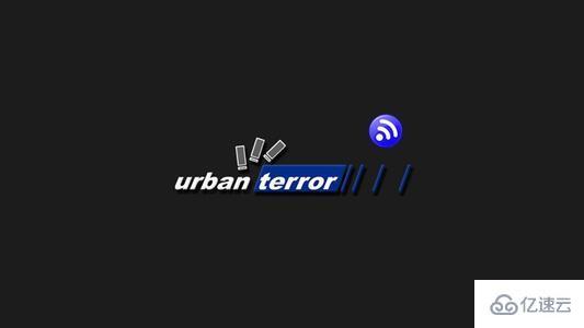 Ubuntu上怎么安装Urban Terror