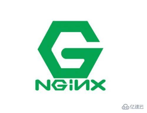 RHEL6怎么安裝NGINX