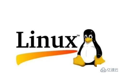 Linux系统负载怎么实现