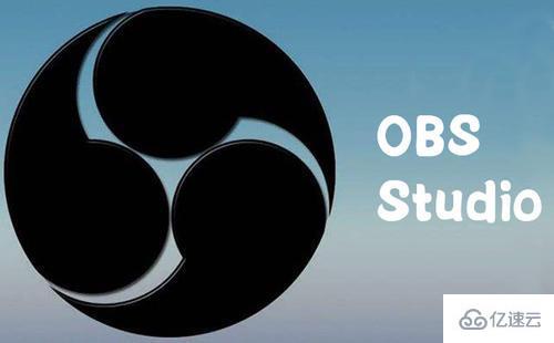 Linux下怎么安装OBS Studio