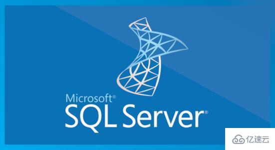 Ubuntu上怎么安装SQL Server