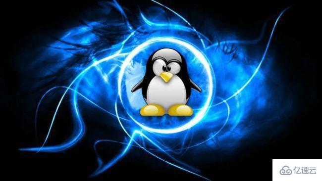 Linux权限管理方法是什么