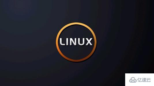 linux系统中如何使用Tee命令