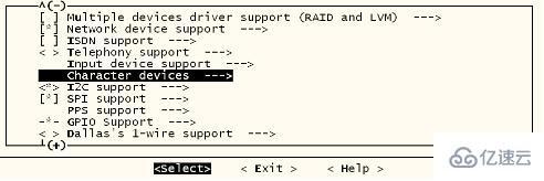 Linux下怎么读取MAC地址