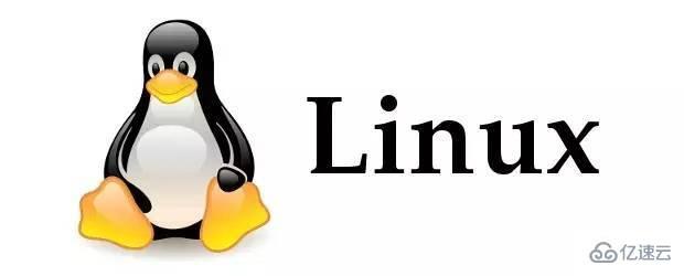 linux系統(tǒng)中如何使用sed命令