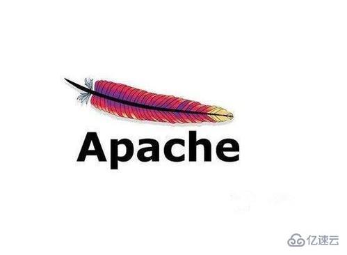 怎么通過源碼編譯的方式安裝apache2.4