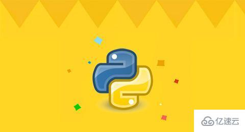 Python列表反轉(zhuǎn)怎么實現(xiàn)