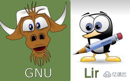 Linux如何使用GNU sed