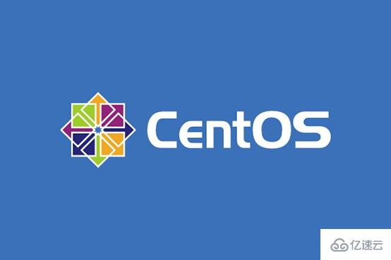 CentOS7的hostnamectl命令怎么使用