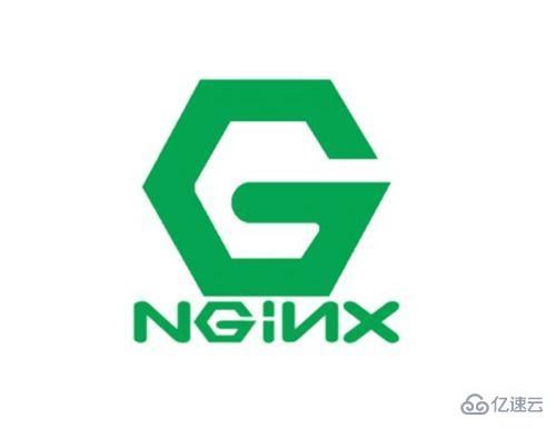 Linux下如何安装和配置Nginx